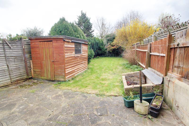 Property Image 824025cf-bd83-43d2-9a91-6bed4123de50