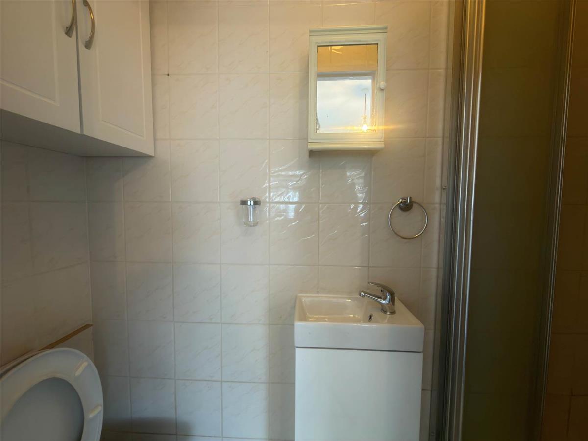 Property Image 82406f6f-7be7-4410-8a66-7b941ba9e0d0