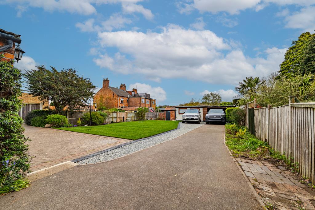 Property Image 8241601b-0675-46e7-acfd-157422593b26