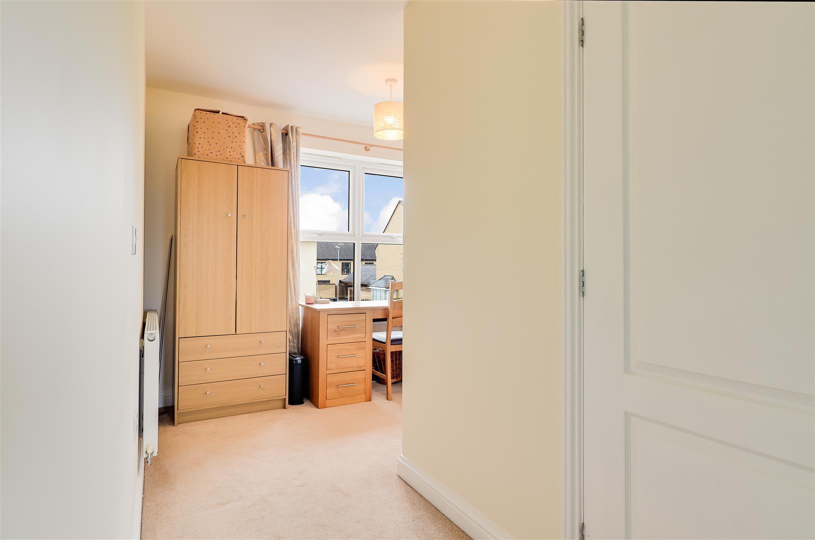 Property Image 82419c7e-cac5-4c12-9638-6399b33435a9