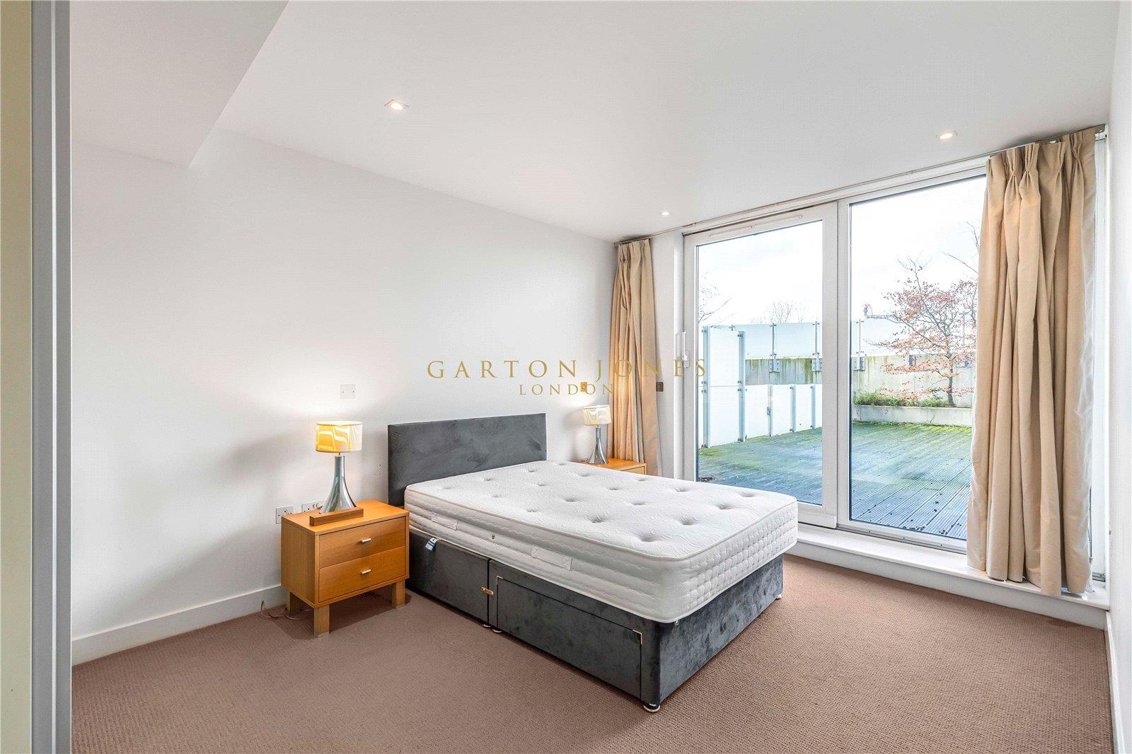 Property Image 8241ef62-019a-4c01-a22a-b618936ec6aa