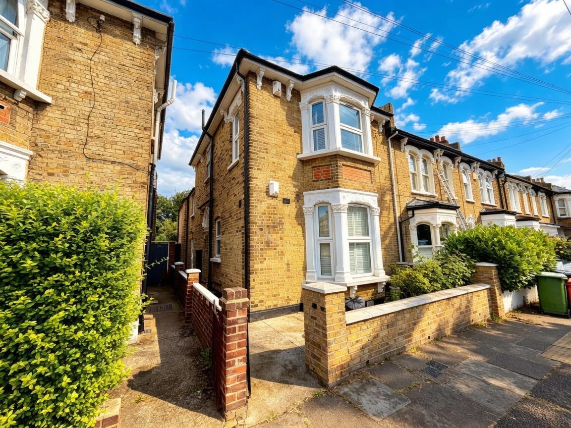 Property Image 8241f920-bba8-4ef3-b7dc-8c8dfaa11e3e