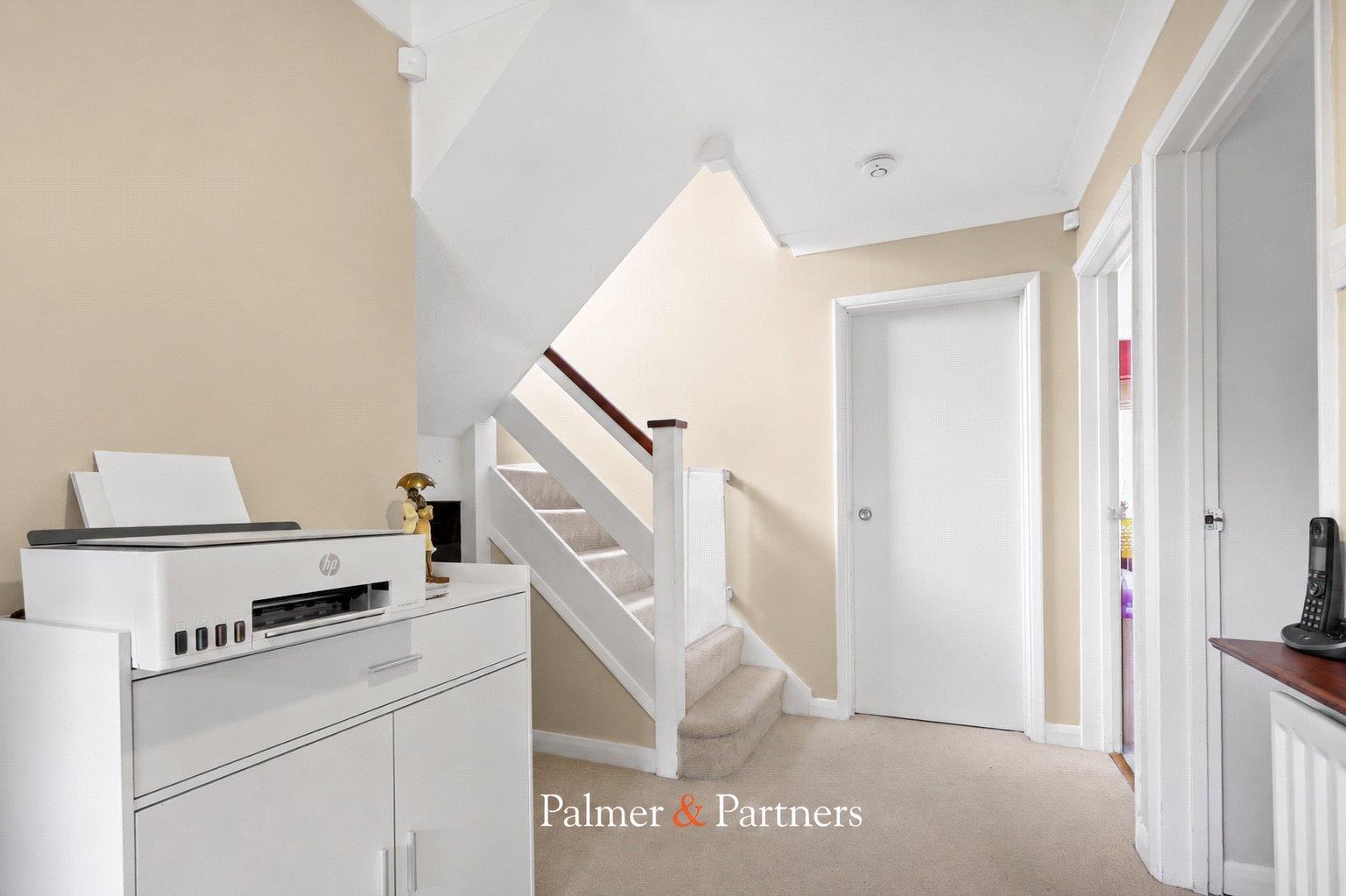 Property Image 82427c30-60f5-450f-8f1c-8618c5dfb346