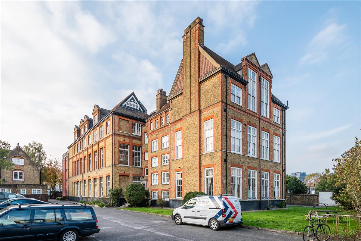 Property Image 8242b2e3-3197-473d-94a5-6d47eb255329
