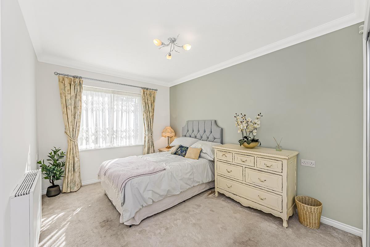 Property Image 82432e6a-6083-46c7-80b6-6b441564ba08