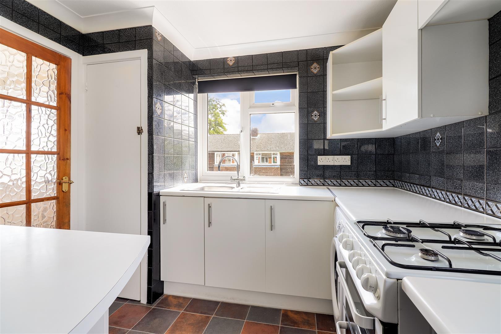 Property Image 8243909e-ef25-465e-96cc-3d1268eb928d