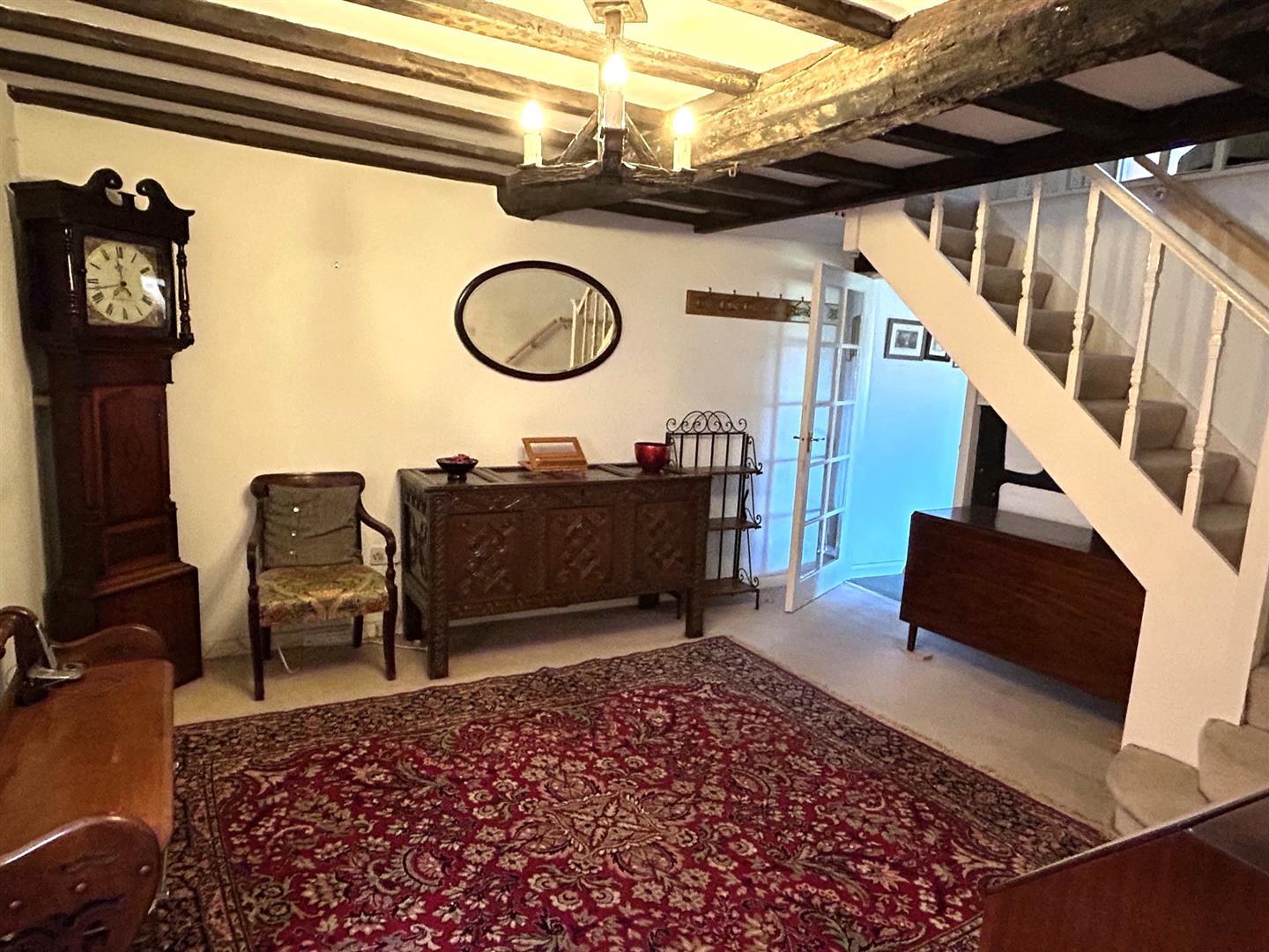 Property Image 8243c706-579f-40bd-988c-ff216ae50465