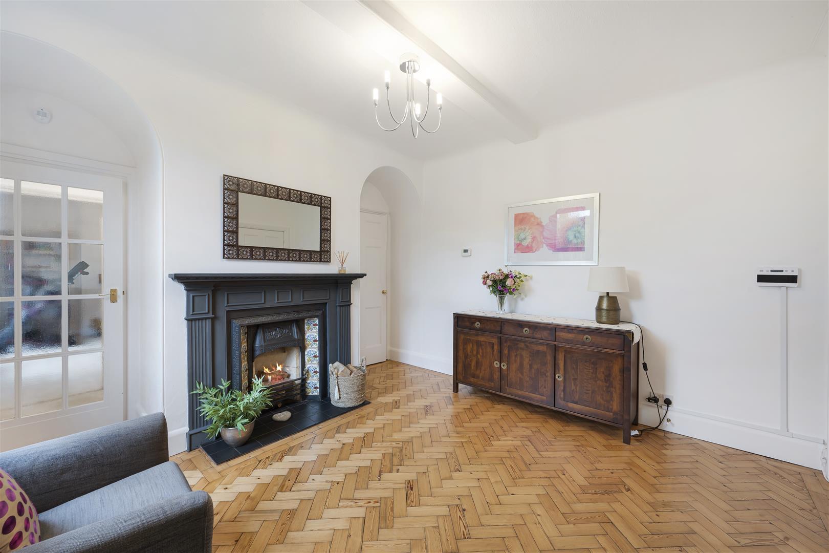 Property Image 8243f7d9-b272-4667-b507-e1ac569cb0c9