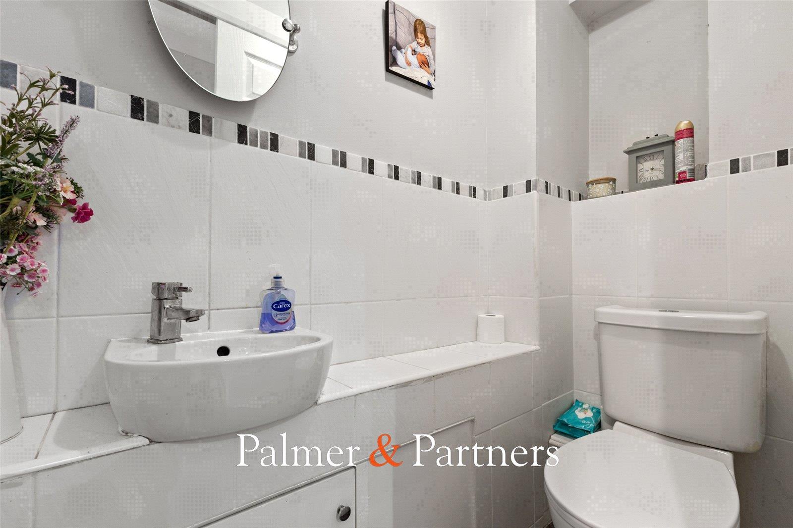 Property Image 8243fe66-87aa-4c8f-b036-310a7c304803