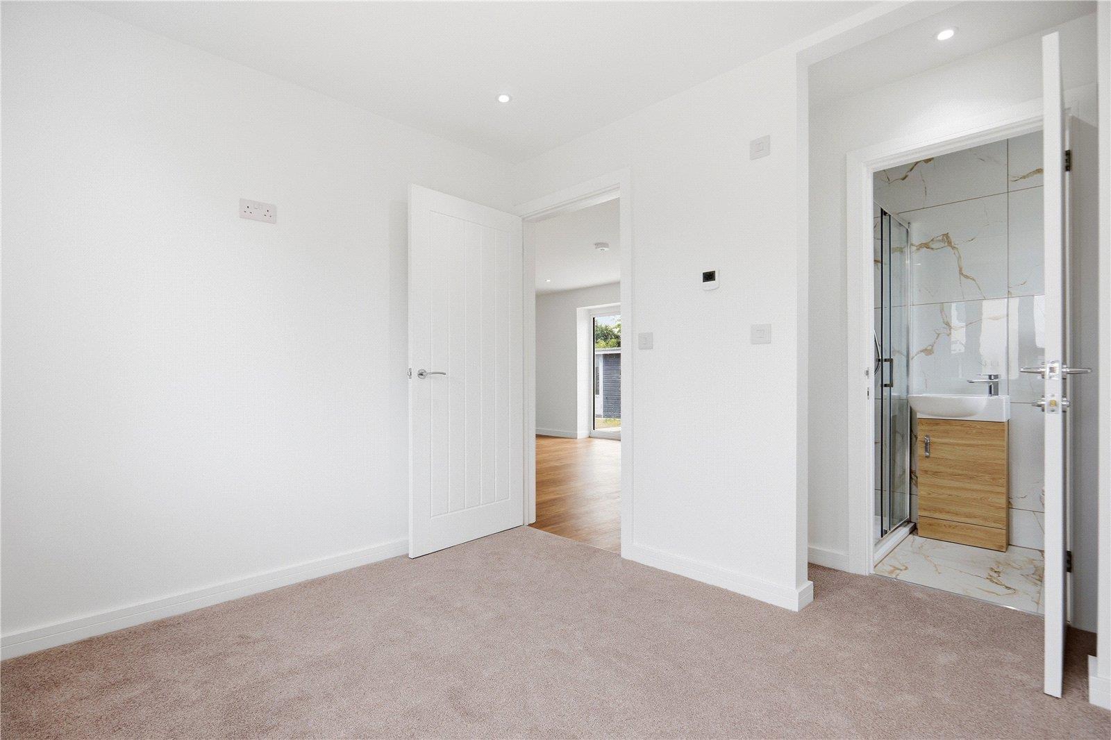 Property Image 8244fd03-90c5-4605-8532-7962d848d211