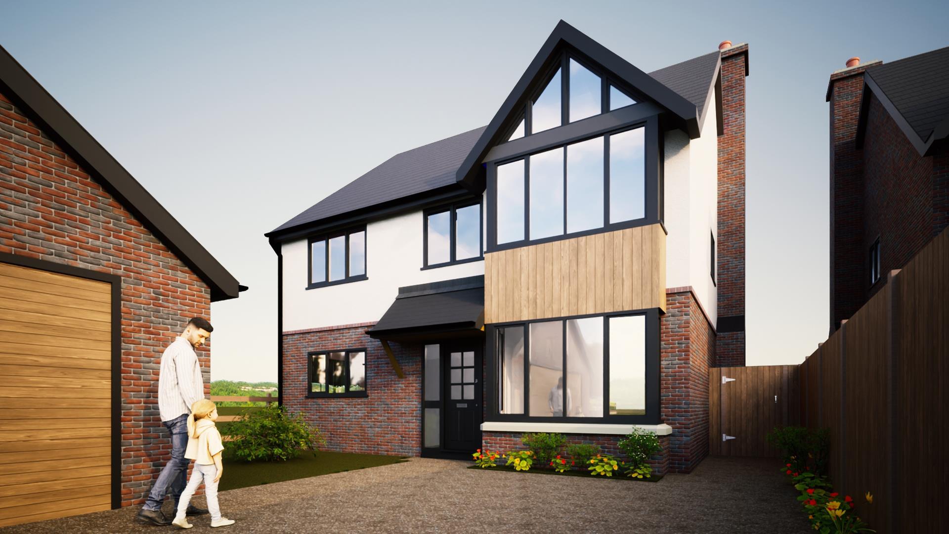 Property Image 824536bb-9a72-4dac-8e89-be58bd9aa606