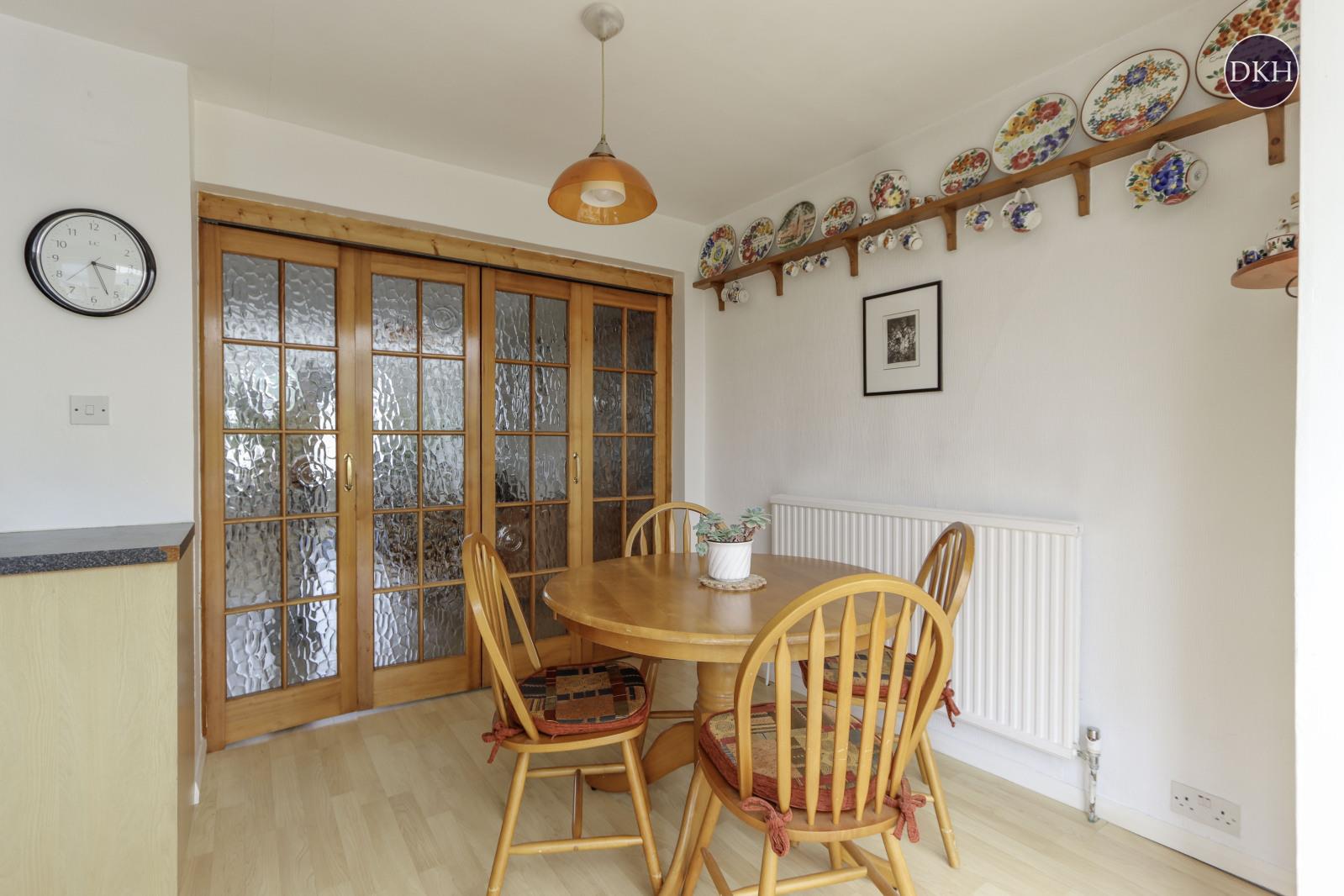 Property Image 8245b552-ac0a-4d3e-a4e6-184d6c7d2ab9