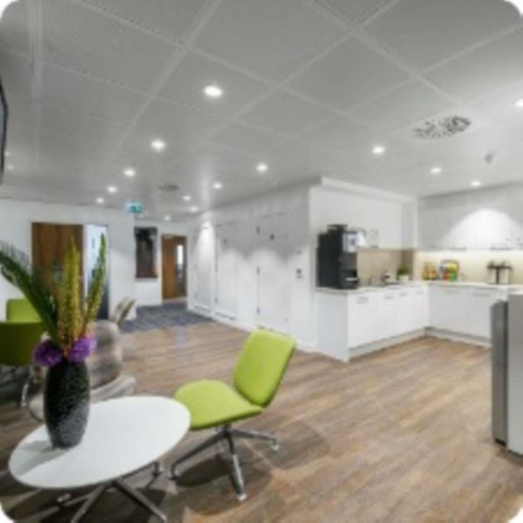 Property Image 8245dc89-e02b-4970-a483-f47522e3c96e