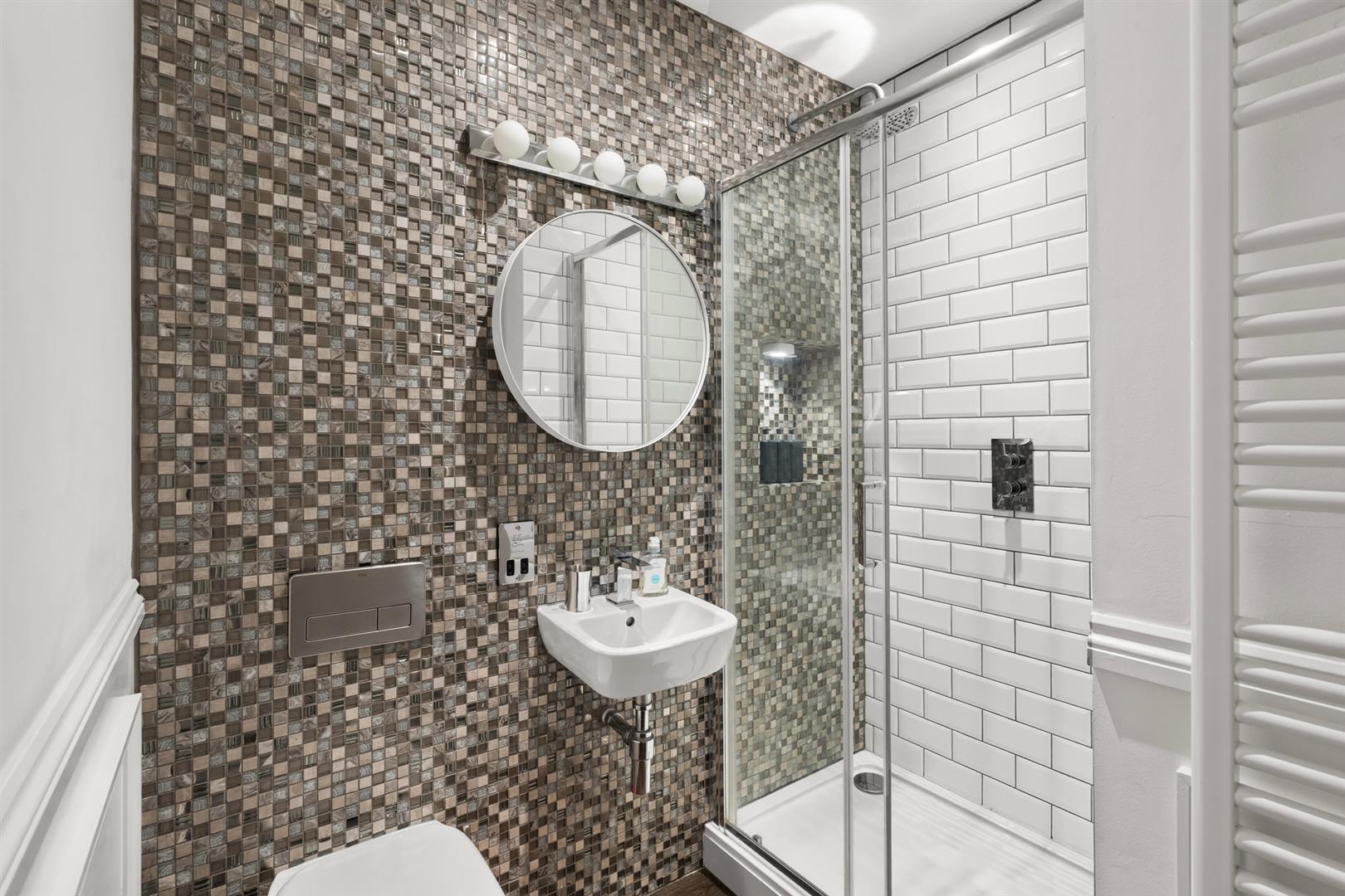 Property Image 824731c4-06a4-4d9b-b4bd-cccad5c3d4a3