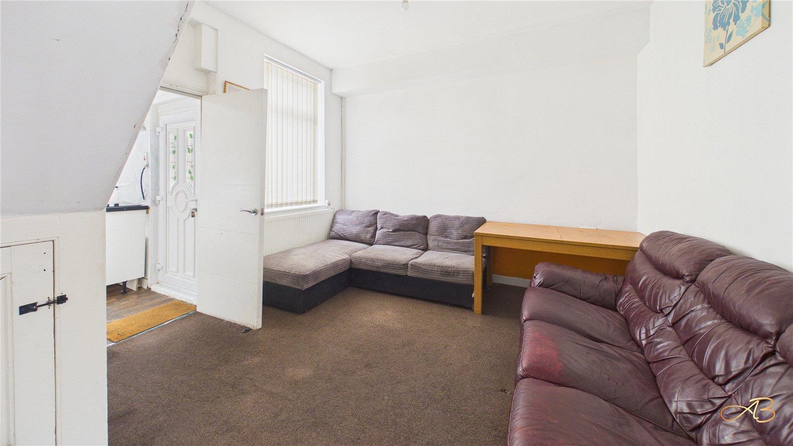 Property Image 82474d76-580c-49d0-b3e6-e87132d97396
