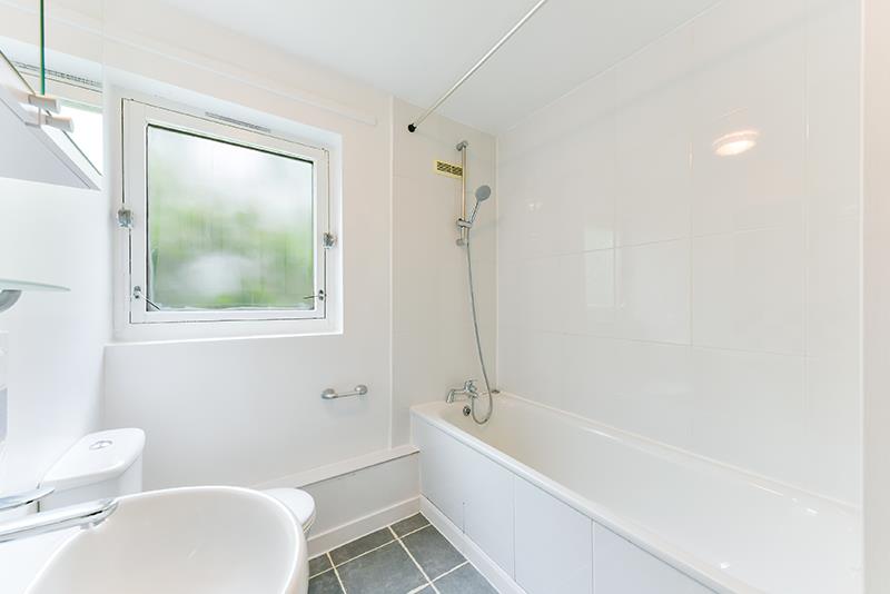 Property Image 82475367-c44e-45df-82bb-b02d14997a03
