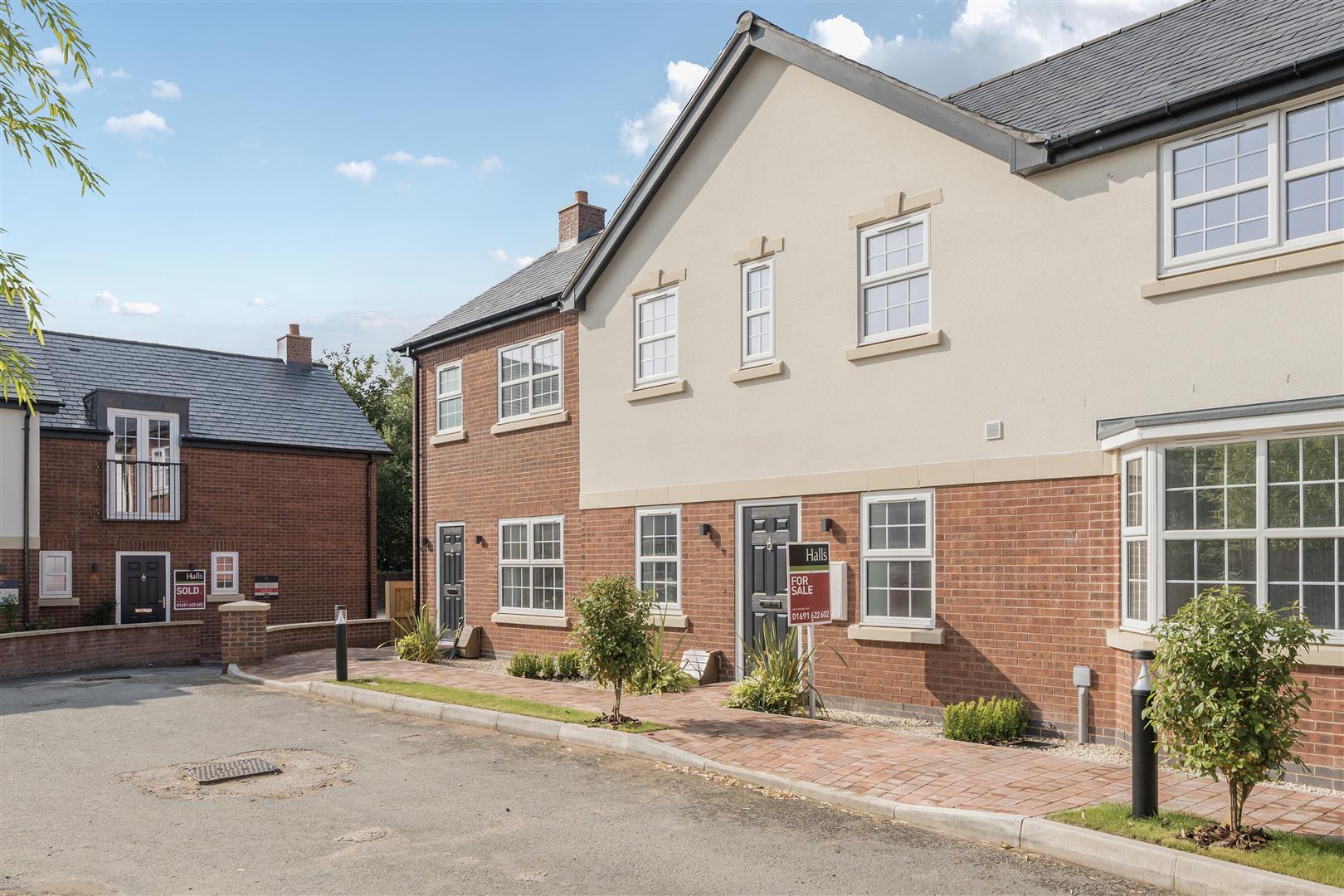 Property Image 824778f8-8c23-4703-885d-a2f169d8d891