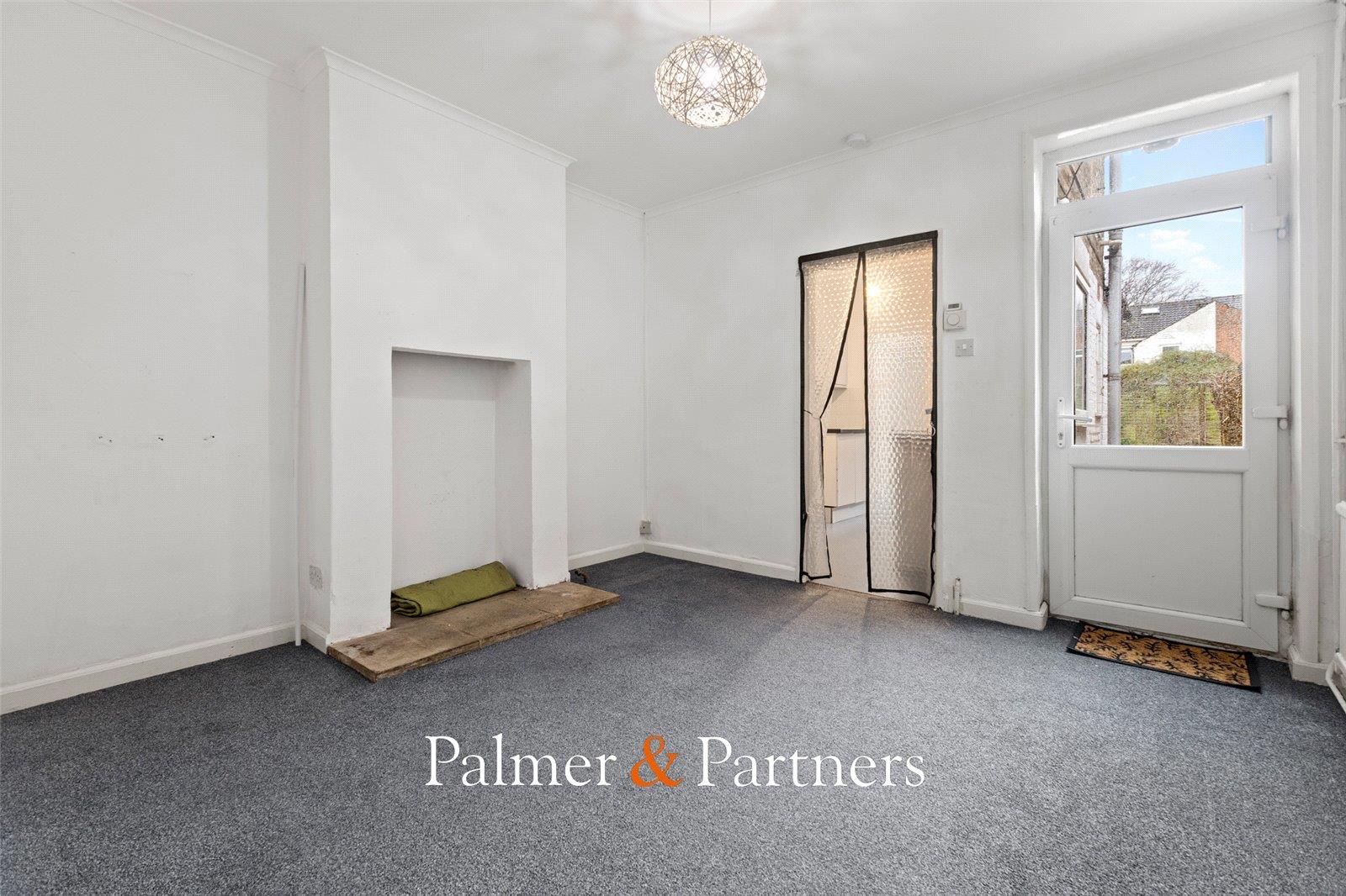 Property Image 824797d9-aabe-4acd-afdd-e98aade2945e