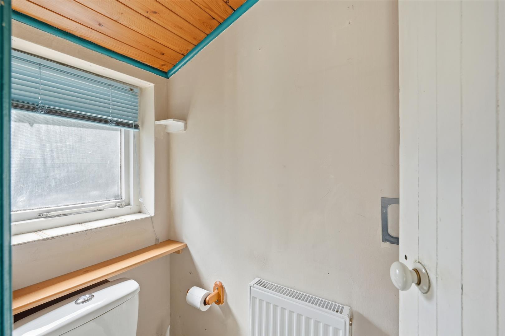 Property Image 8249dde2-26d2-49a5-8d98-0cf8b5fc0419
