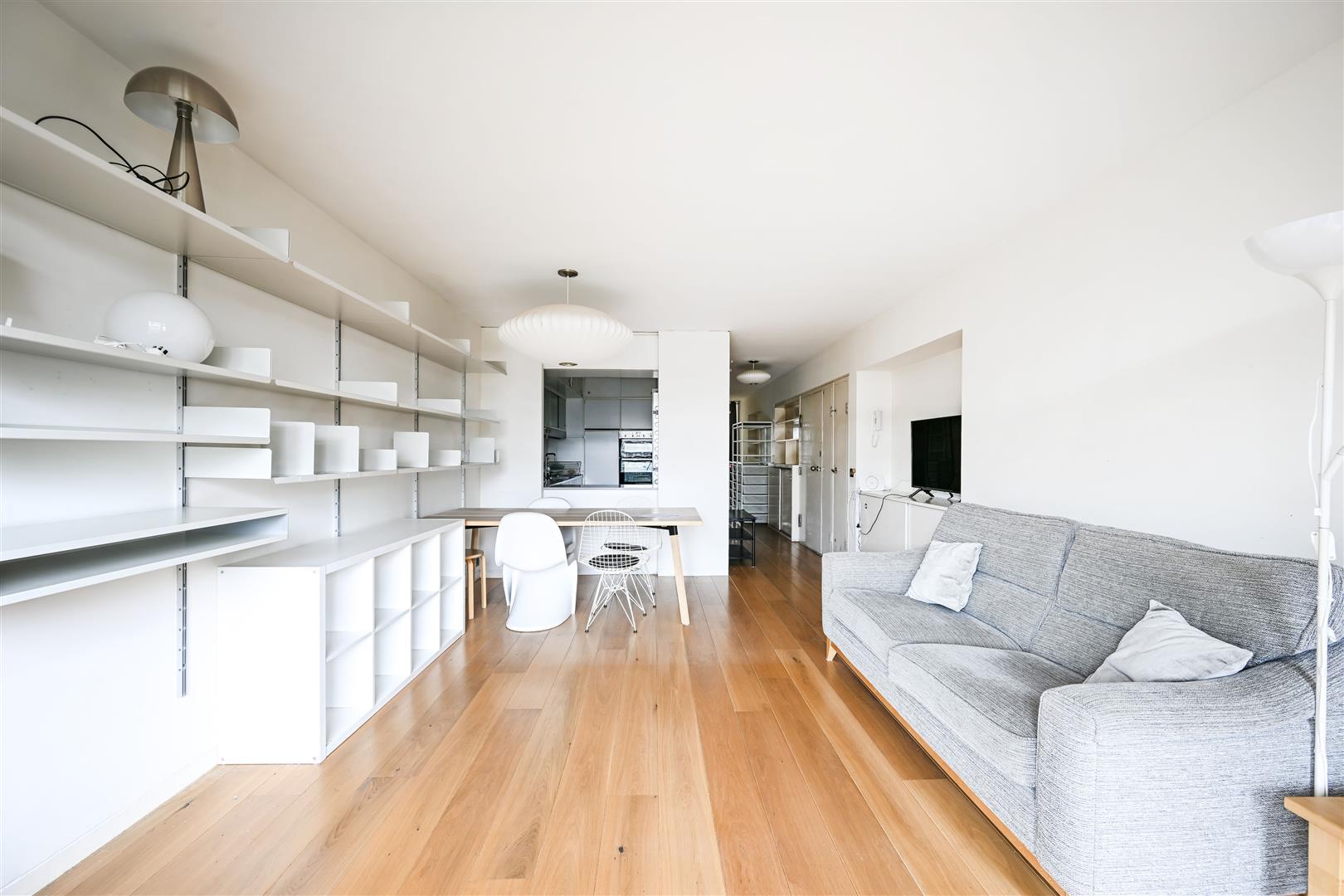 Property Image 824a5973-9ac7-4215-9486-119e912811e1