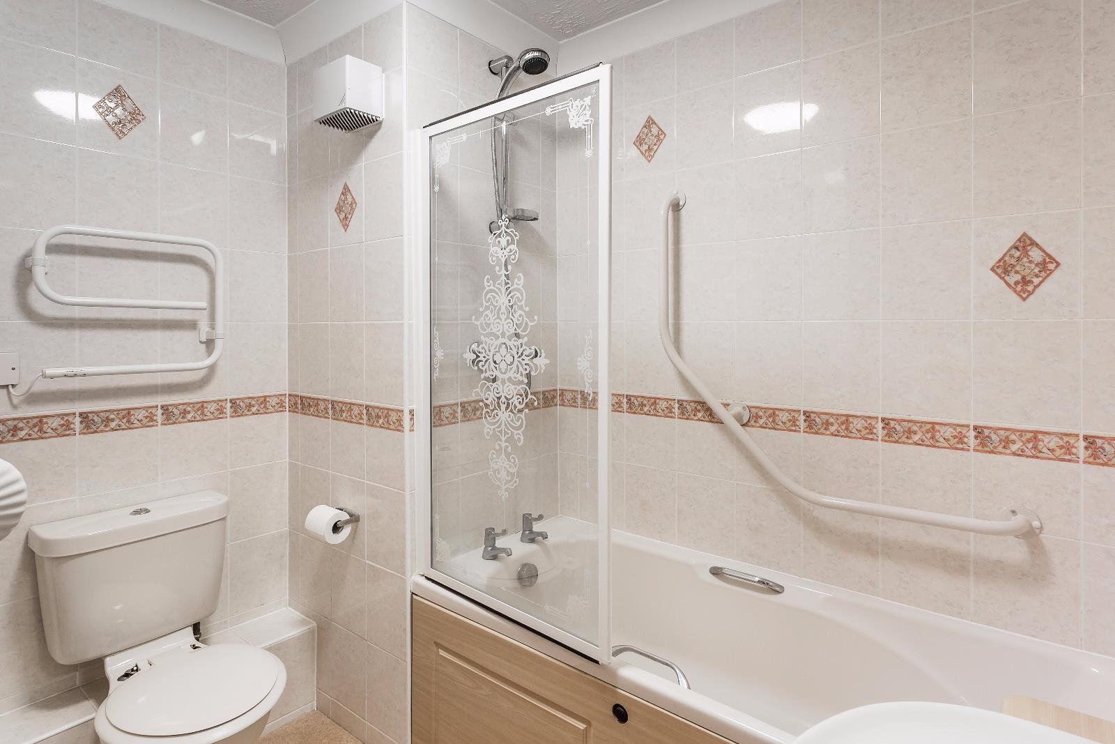 Property Image 824a7209-e263-469a-8582-c957eb819af6