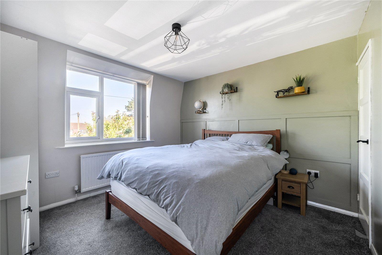 Property Image 824a950c-0d10-4bb6-bf66-b4e84438f285