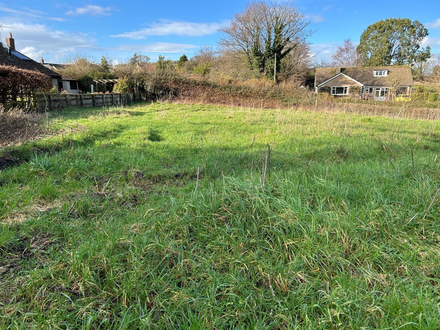 Property Image 824aee93-bb4a-4485-a7c1-761eb35b6892
