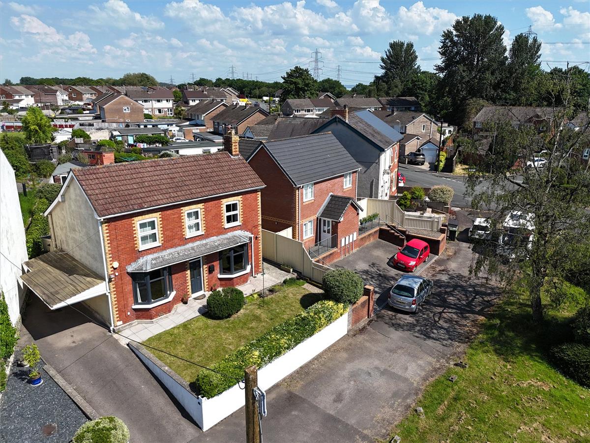 Property Image 824b1542-e8ba-4d7f-9b56-e79d21430e90
