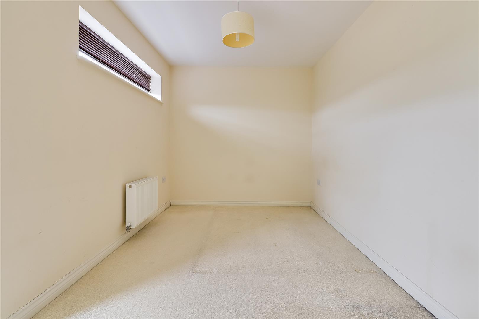 Property Image 824be605-ae50-4739-9e87-0e232e683e9e