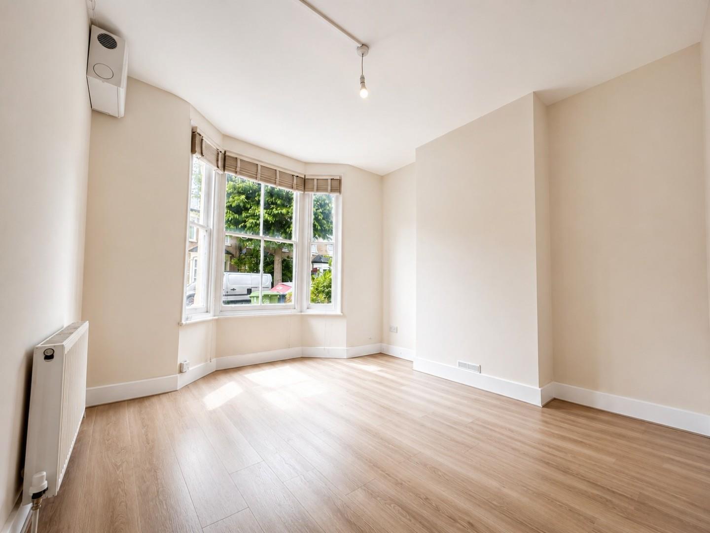 Property Image 824c23a6-e404-4989-8c3d-7c3eb4cca94d