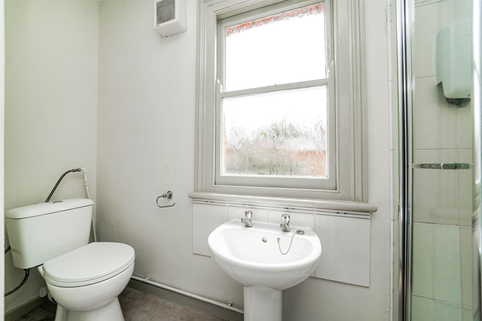 Property Image 824c72c7-d846-4997-a0a6-82a9de000f82