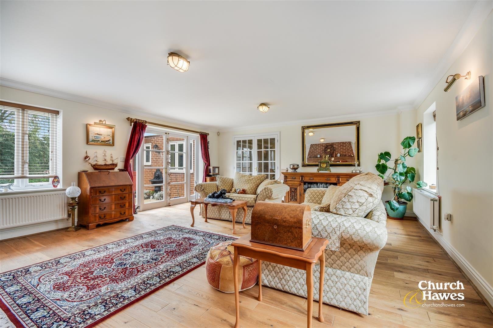 Property Image 824cbeae-08fe-471b-b5dd-28e95b736c29