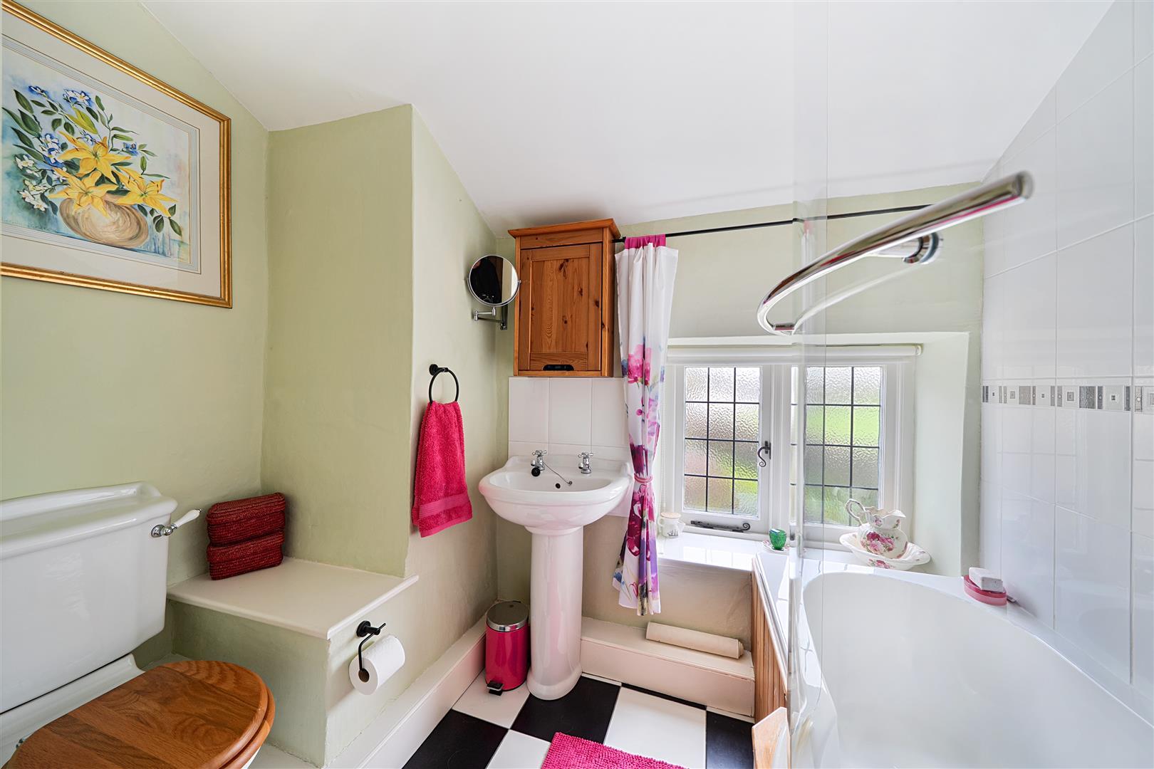 Property Image 824e87f2-b4ac-417d-9c02-c208e671fa24