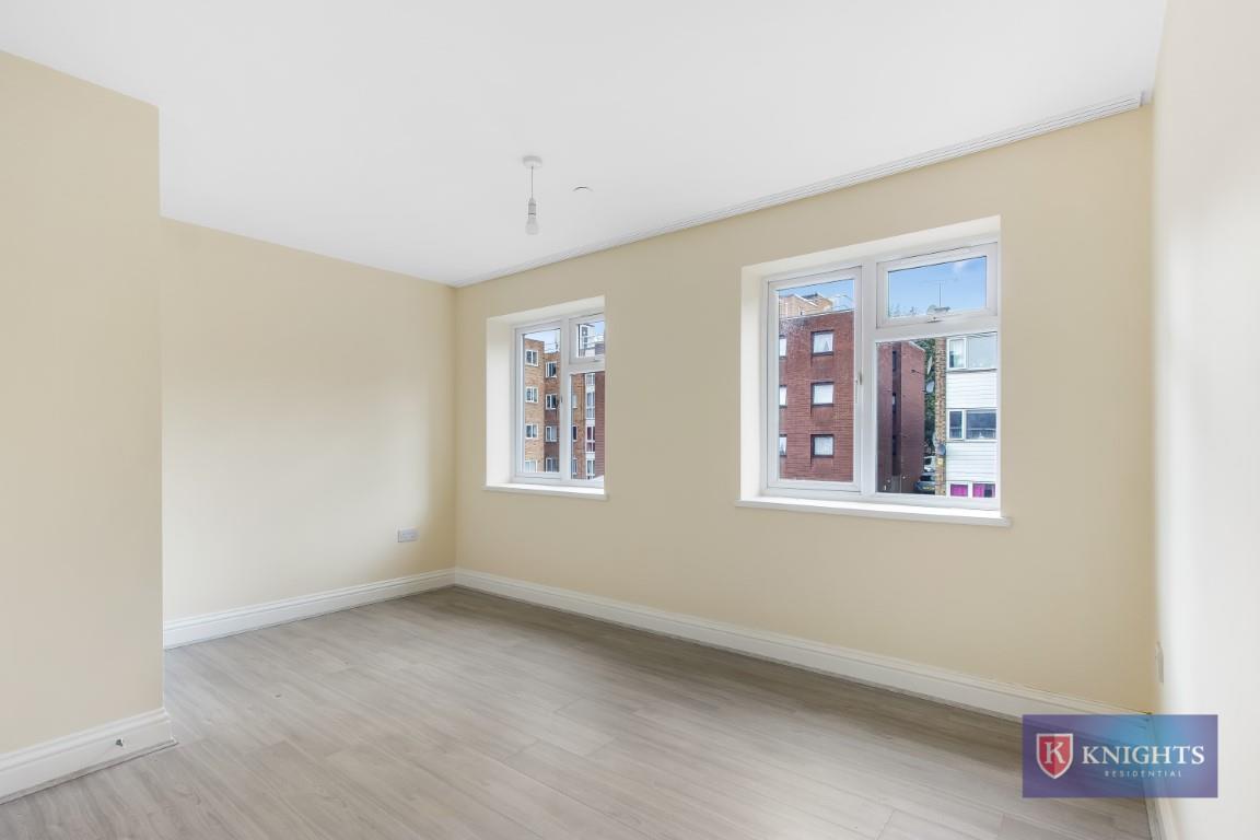 Property Image 824f6229-1aa3-4cc1-ba27-f3734b0f996f