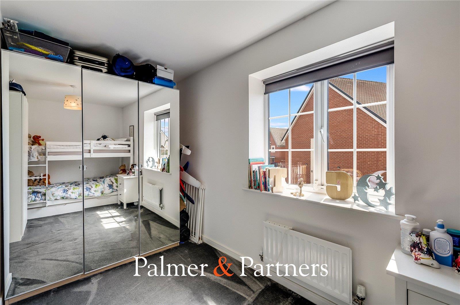 Property Image 824fe87d-751b-4308-bfa3-3ed28f45304b