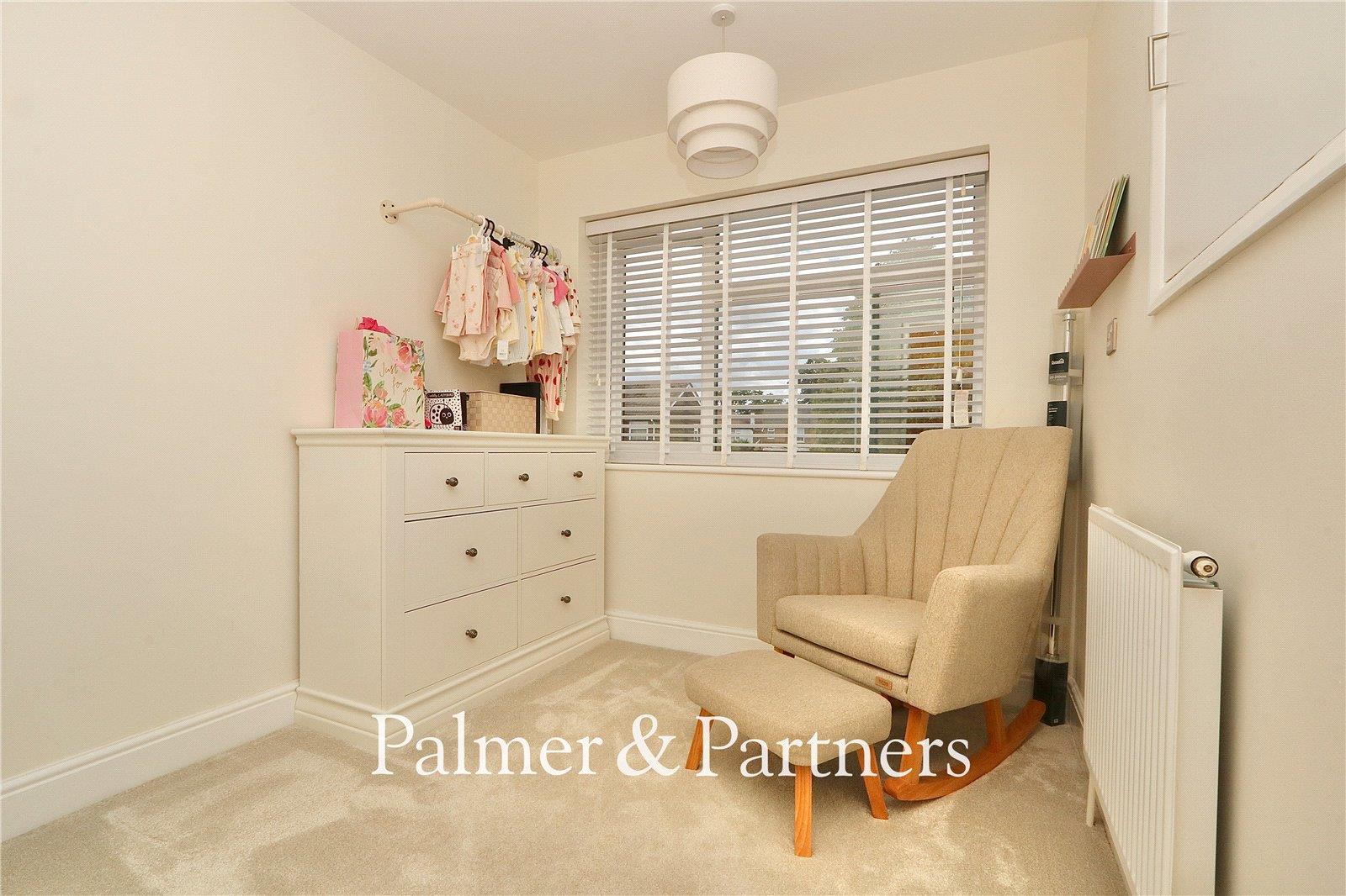 Property Image 825015cd-f858-480e-adb9-ecd81fa2e064