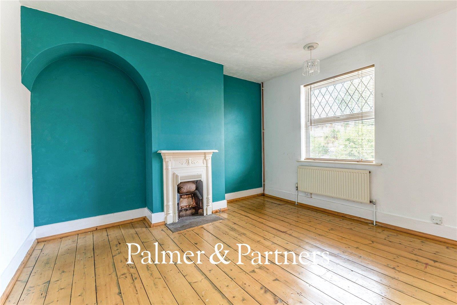 Property Image 8250db67-6cff-4c4f-aaf1-9b3356521b0d