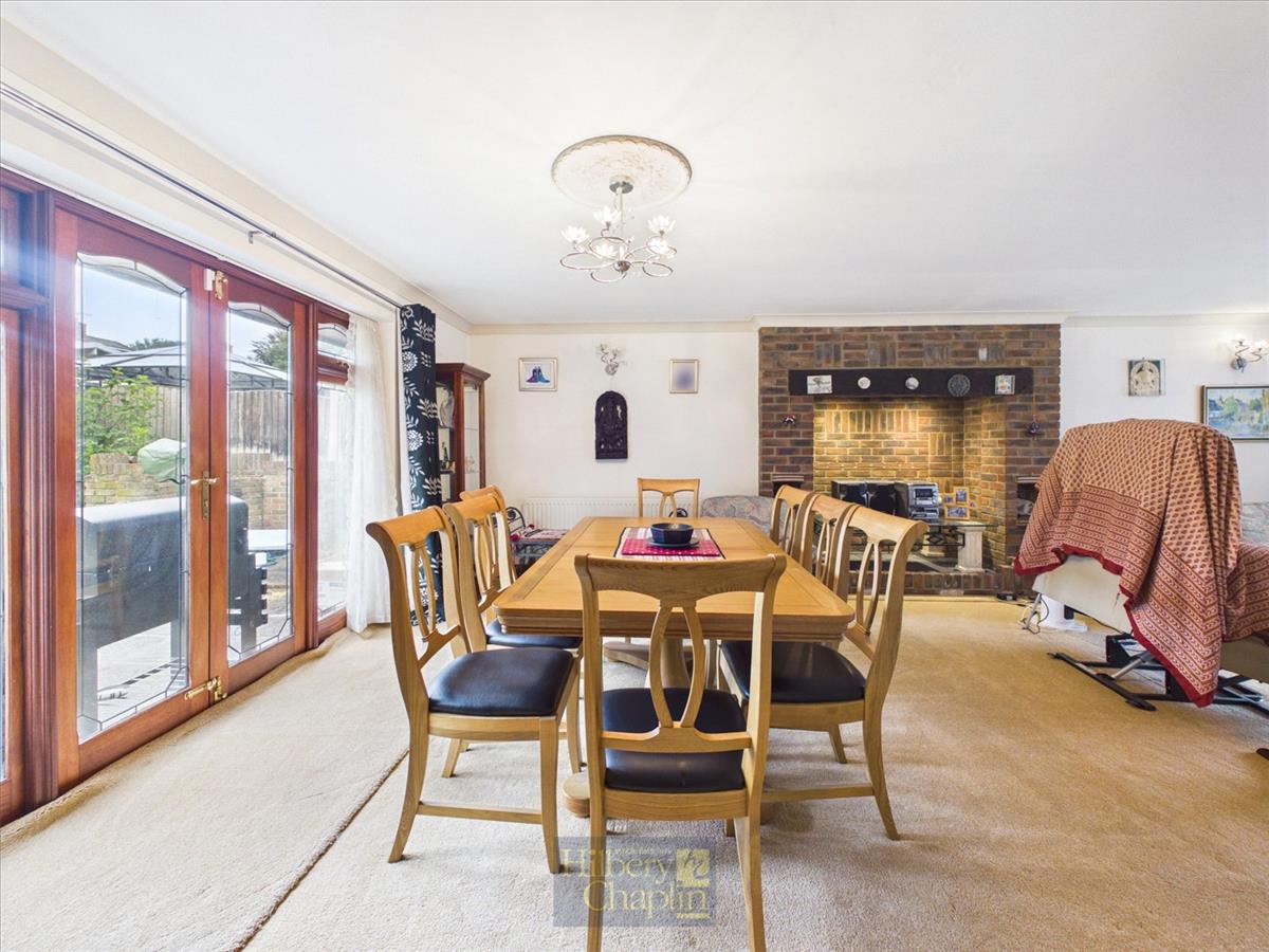Property Image 825106ee-6f81-4bfc-9044-42fcce076e58