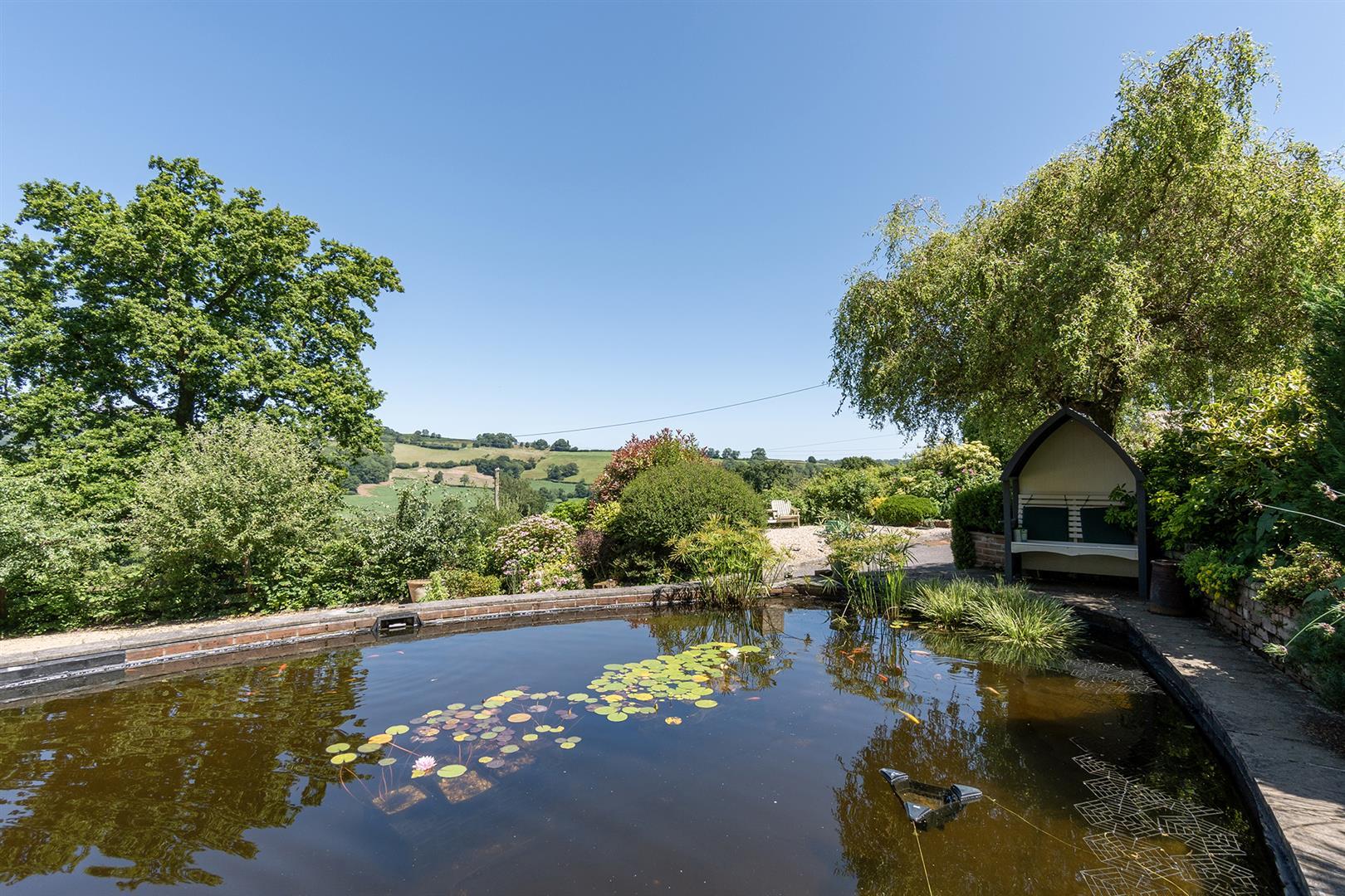 Property Image 825106f5-8e6d-4eaa-bea8-1852f6c494d4
