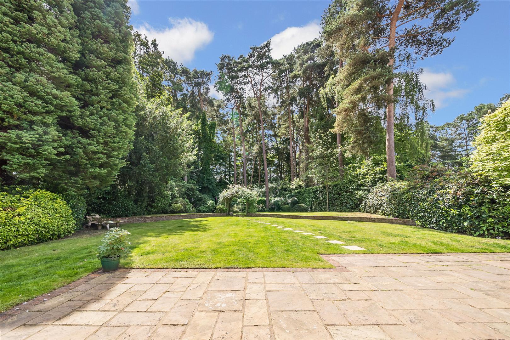 Property Image 82512155-18de-447f-abcf-903e508c99af