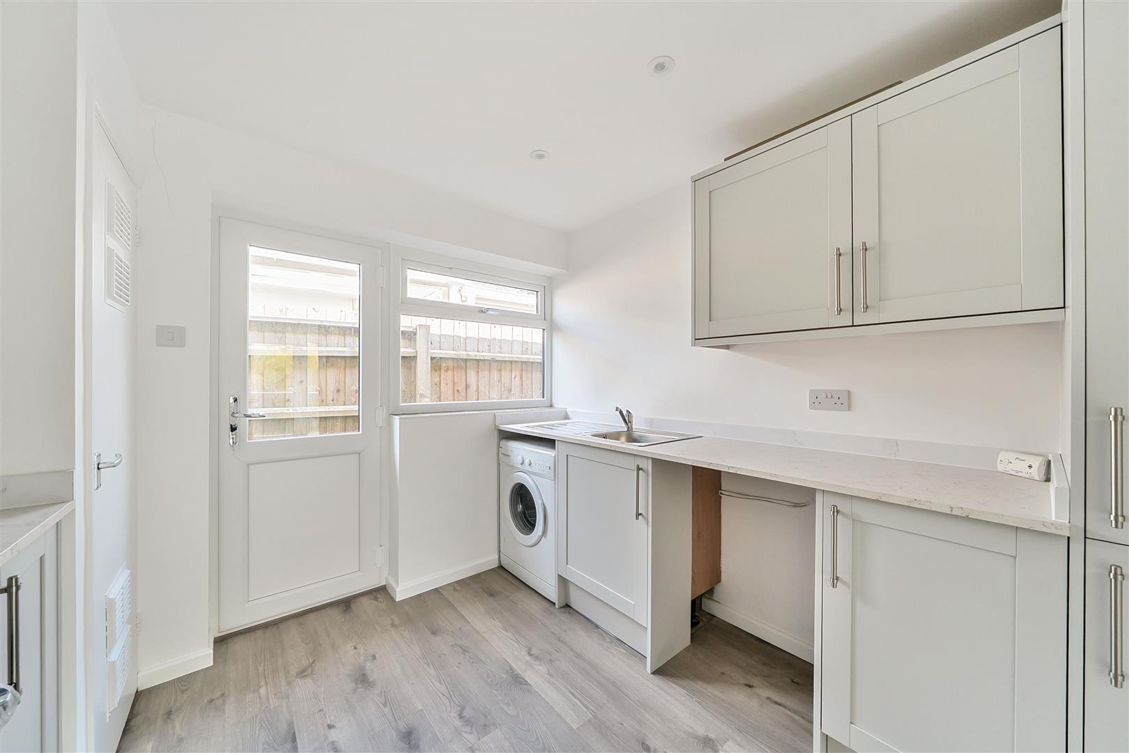 Property Image 8252546e-bcce-46d9-be5d-5c4056e2478a