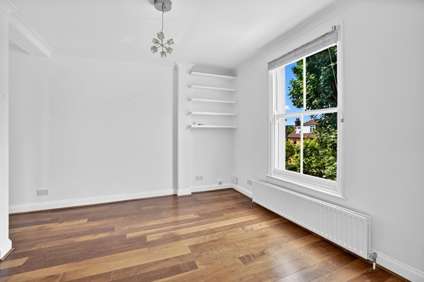 Property Image 82536bbf-62d7-4ea7-aea3-b1bc25de8079