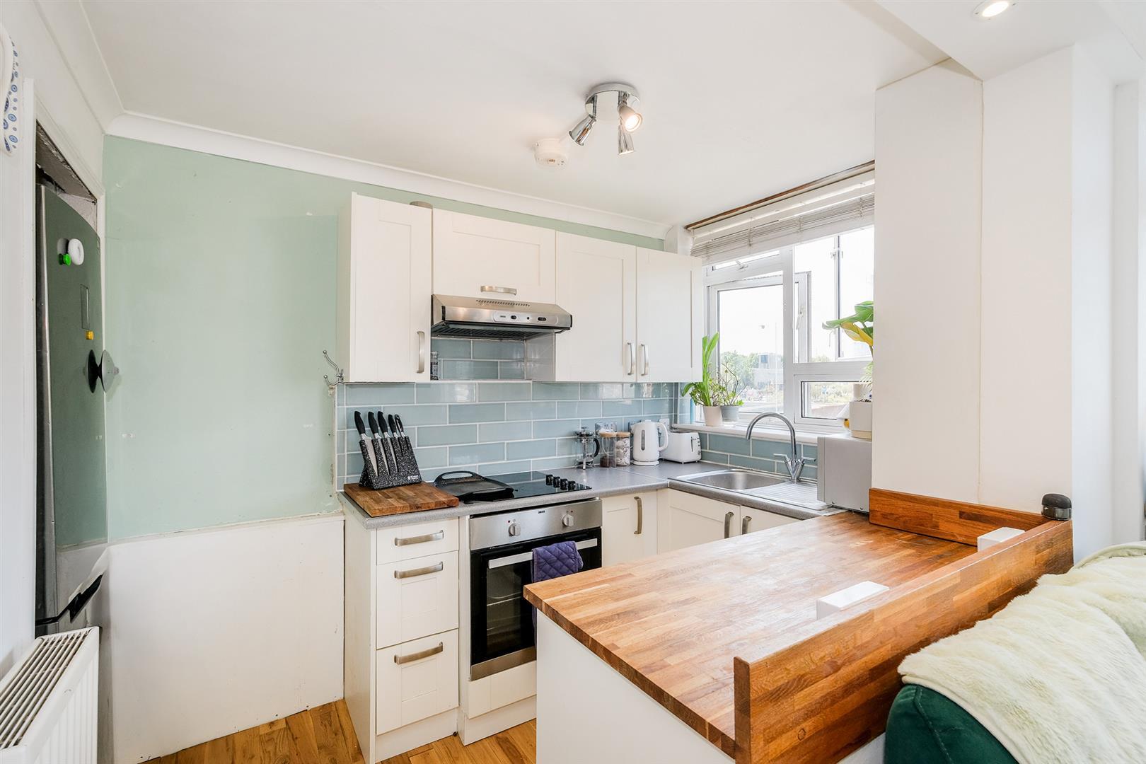 Property Image 82538852-6d32-4242-bf40-a5ef27466143