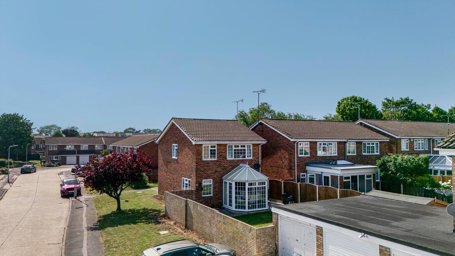Property Image 8253d255-22a3-4745-a9e4-aae3ae679bbe