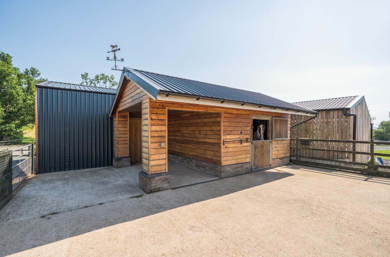 Property Image 825403a0-0280-4c2d-813c-b1b7f9c84110