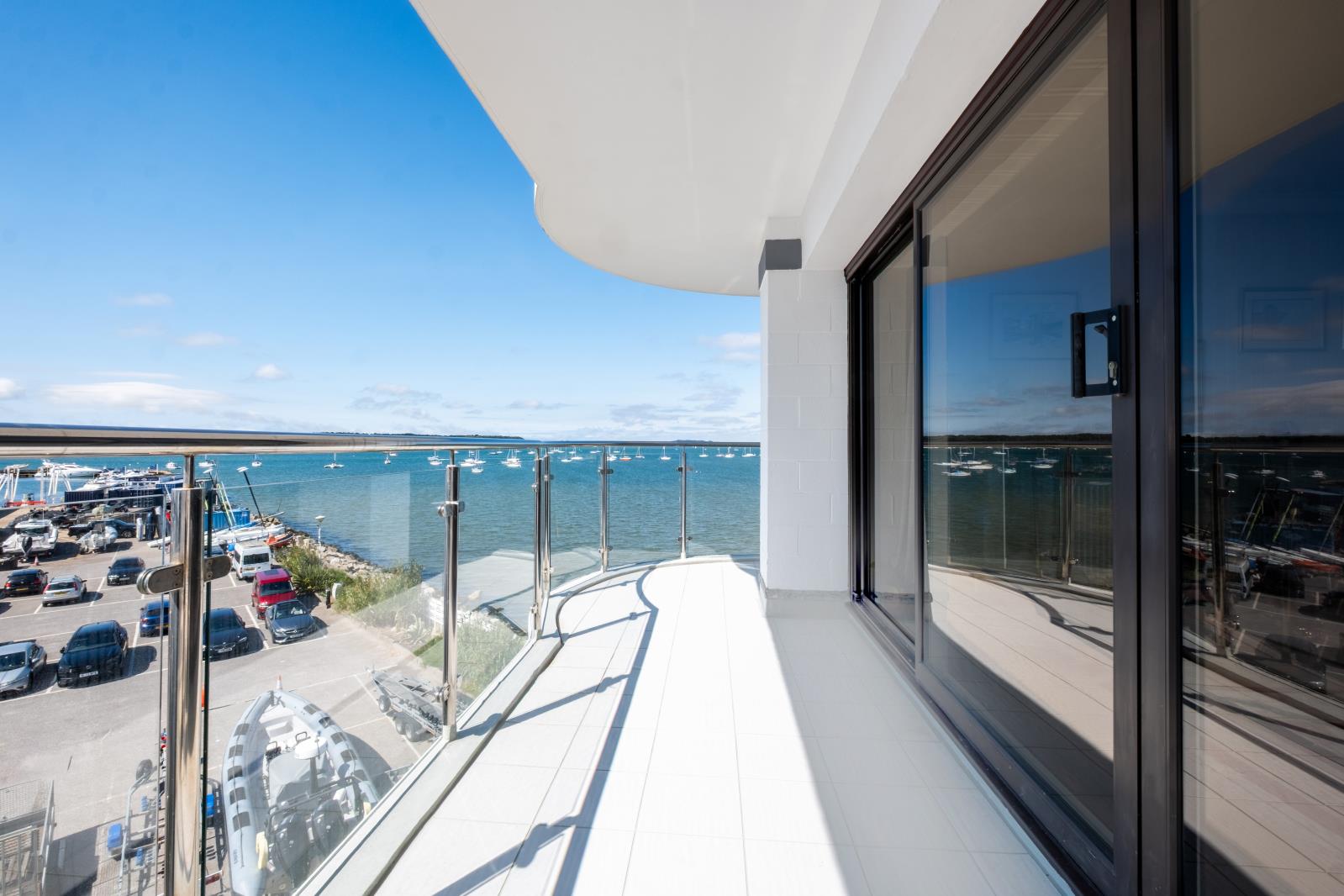 Property Image 8254099e-0e64-48fb-83b9-1d82aacd227e