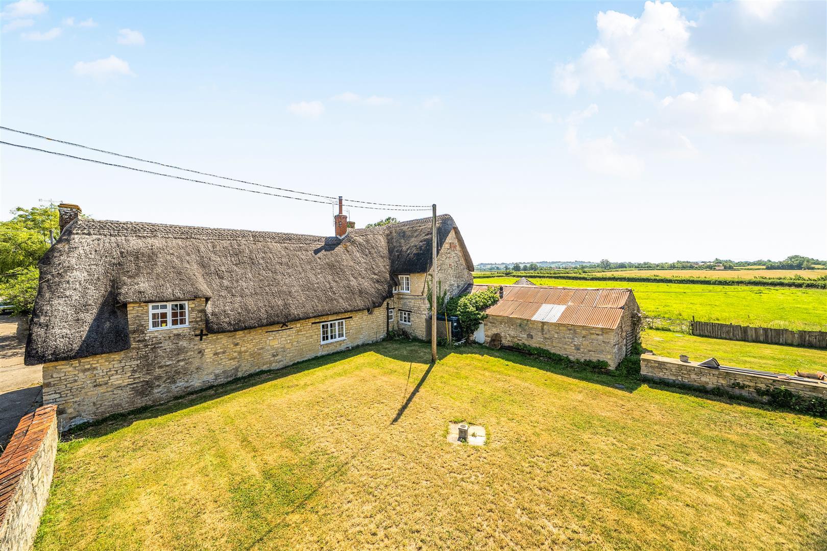 Property Image 82550725-b05e-41c3-baa0-09b1e3ef7323