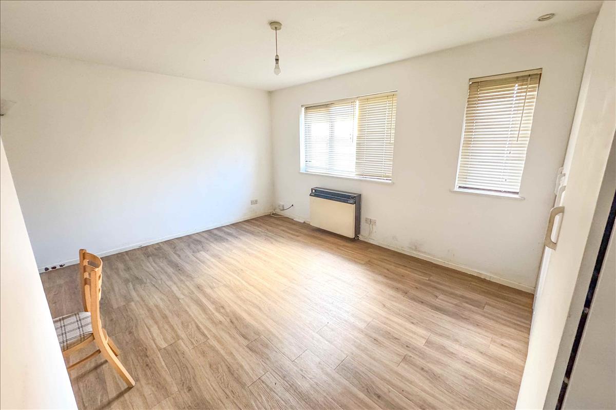 Property Image 82555d58-e431-4bd7-9cbd-c38f6e47d51e