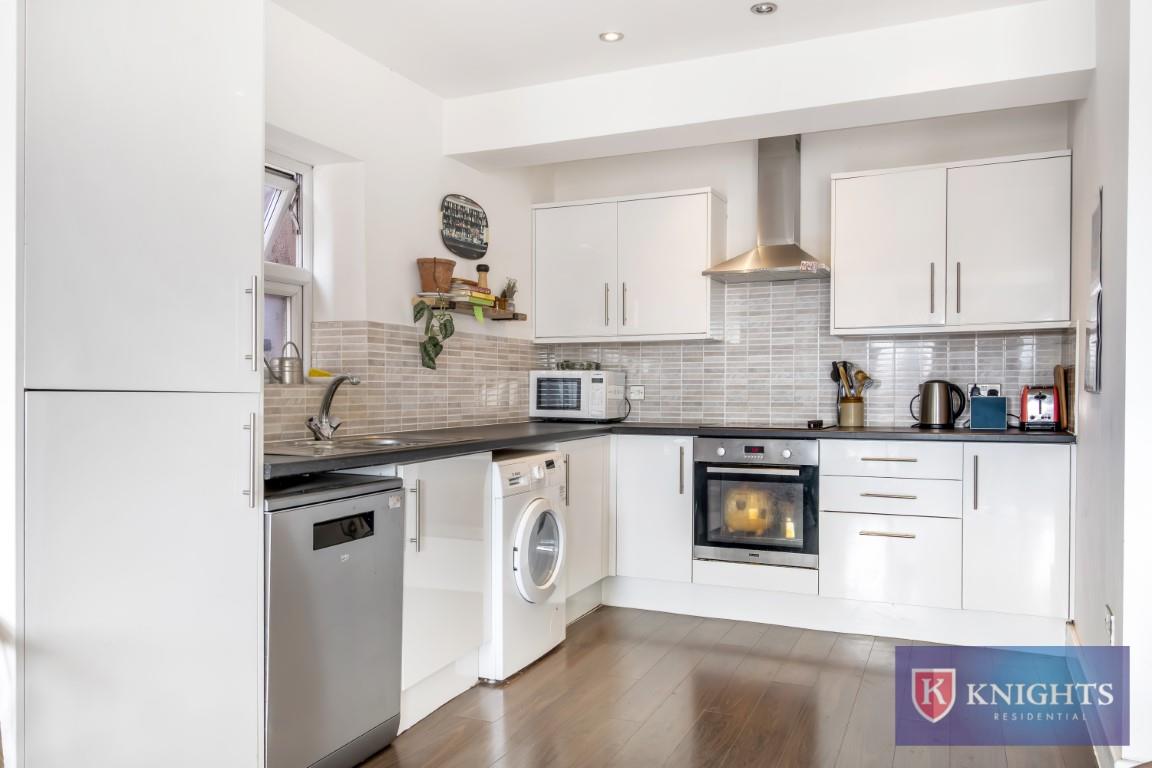 Property Image 82563c74-064a-4d34-8519-c497bacbba9a