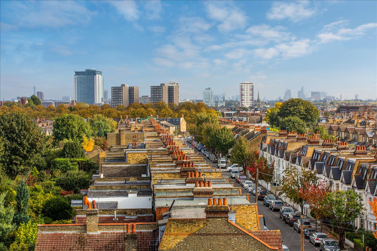 Property Image 82565de7-5d74-49e7-beb5-322a5d2c77c5